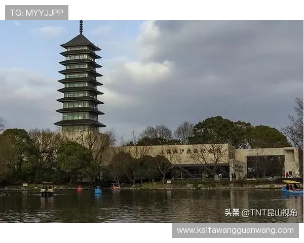 在K8凯发集团娱乐平台上体验真人娱乐游戏，感受真实赌场的刺激与乐趣