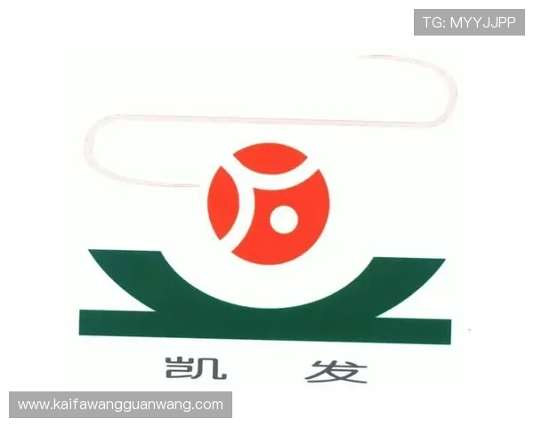 凯发首页地址注册商标的步骤指南及常见问题解答