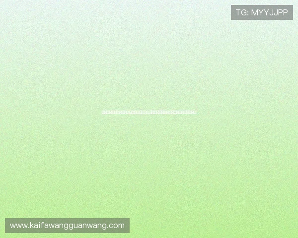 真人视讯登录流程详解，帮助新手快速上手，轻松实现账号登录与游戏体验的无缝切换