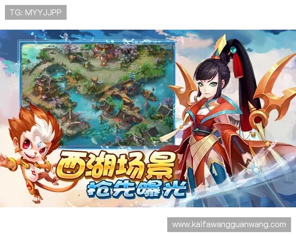 访问k8游戏网官网，享受专业的客服支持与丰富的游戏社区资源，提升整体游戏体验