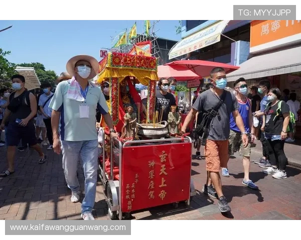 选择凯发k8入口网的原因及用户体验反馈分享