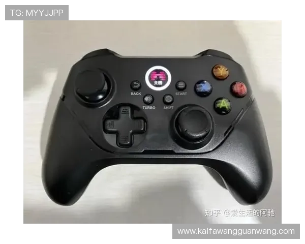 通过凯发下载进入体验各种热门游戏的详细攻略