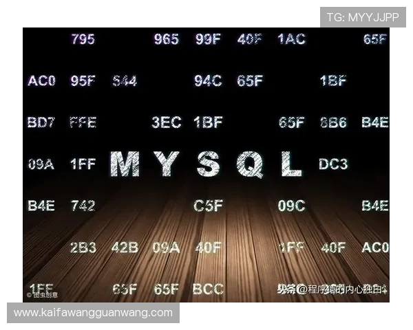 凯发二八杠常见问题解答全面解答玩家在游戏过程中遇到的疑问与解决方案
