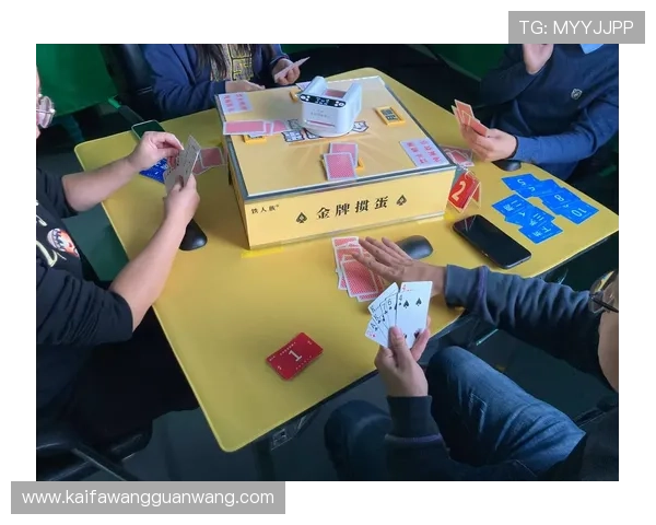 凯发娱乐滚球玩法攻略详解提升技巧让你在比赛中稳操胜券